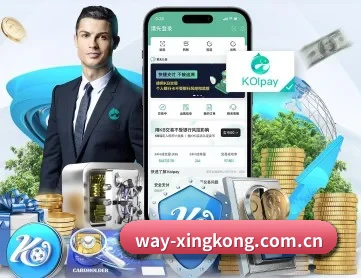 星空体育网址 APP 深度功能