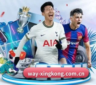 星空体育网址 APP 界面