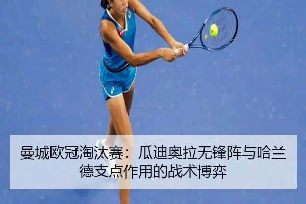 man-cheng-ou-guan-tao-tai-sai-gua-di-ao-la-wu-feng-zhen-yu-ha-lan-de-zhi-dian-zuo-yong-de-zhan-shu-bo-yi-2-567.jpg