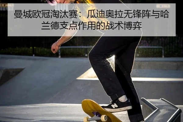man-cheng-ou-guan-tao-tai-sai-gua-di-ao-la-wu-feng-zhen-yu-ha-lan-de-zhi-dian-zuo-yong-de-zhan-shu-bo-yi-3-430.jpg